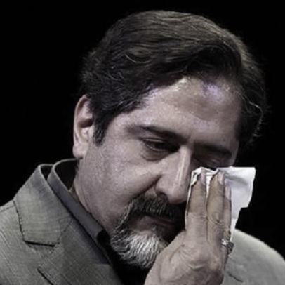 آهنگ جدید حسام الدین سراج یوسف زیبای حجازی